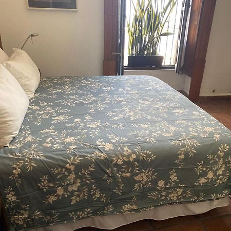 Casa Aspeytia Hotel Boutique 케레타로 외부 사진