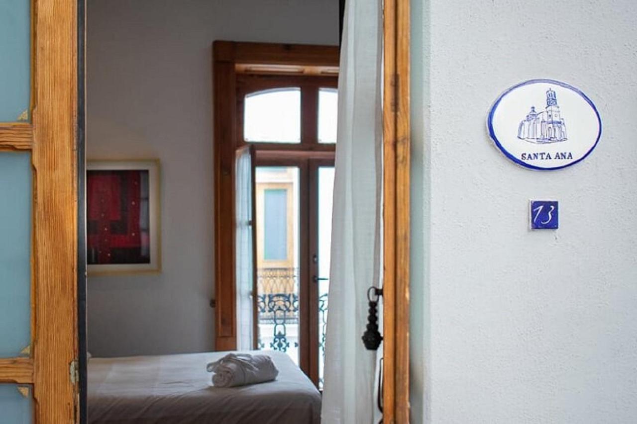 Casa Aspeytia Hotel Boutique 케레타로 외부 사진