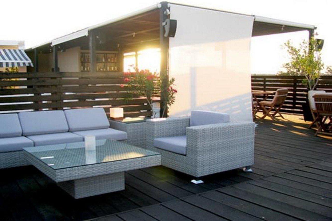 Casa Aspeytia Hotel Boutique 케레타로 외부 사진