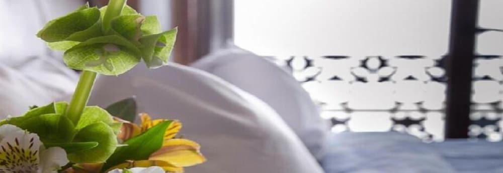 Casa Aspeytia Hotel Boutique 케레타로 외부 사진