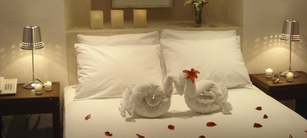 Casa Aspeytia Hotel Boutique 케레타로 외부 사진